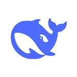 平台图标