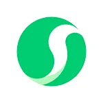 平台图标