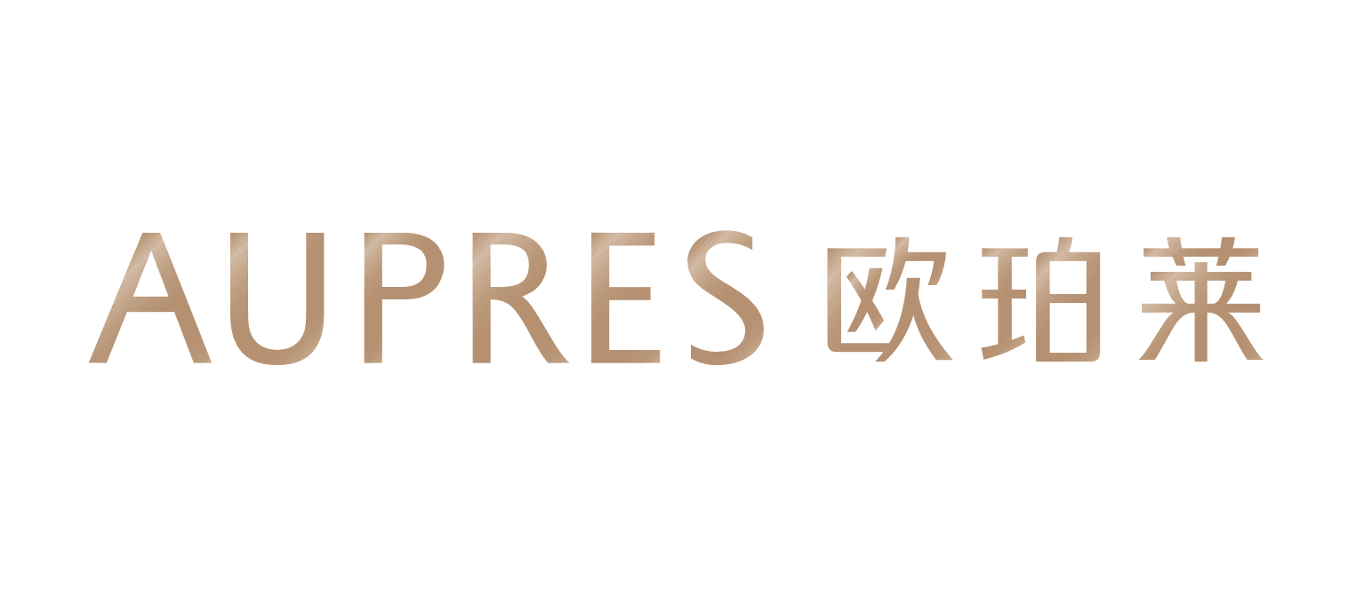 欧珀莱