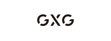 GXG