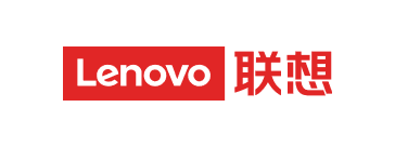 联想