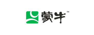 蒙牛