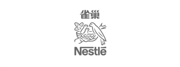 雀巢