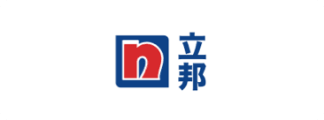 立邦