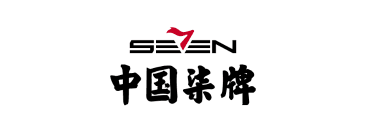 中国柒牌