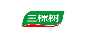 三棵树