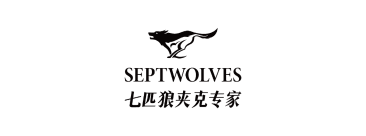 七匹狼