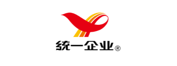 统一企业